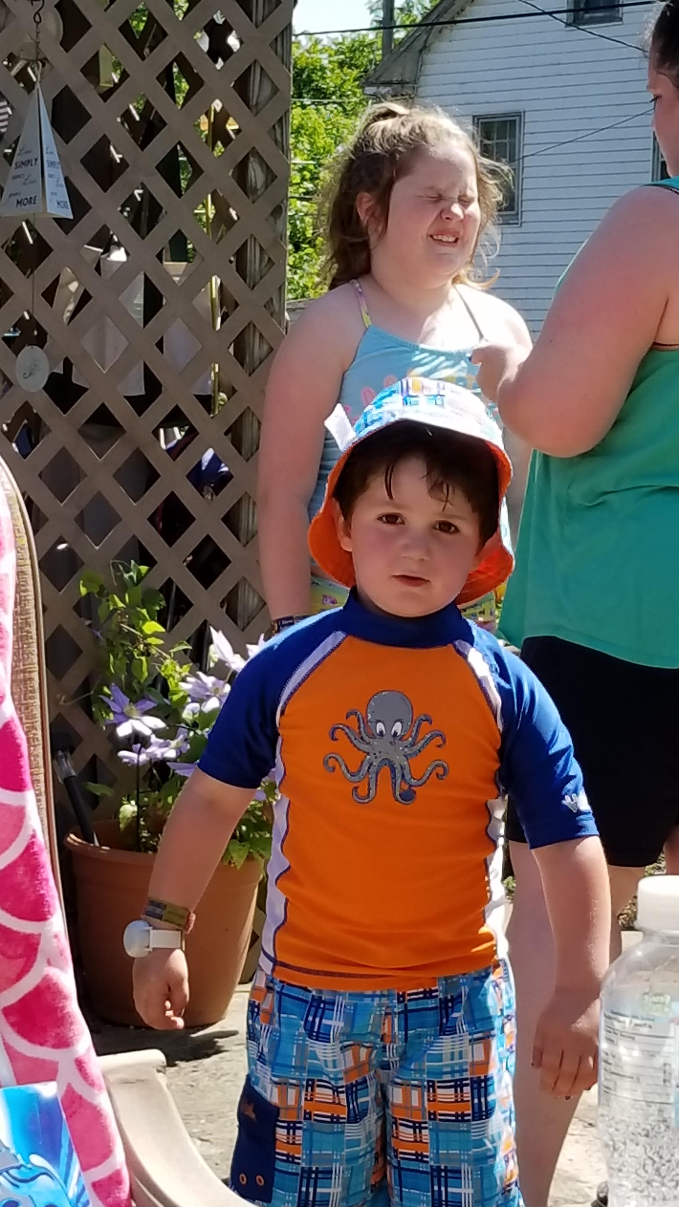Funky Do In Frederick MD | Vagaro